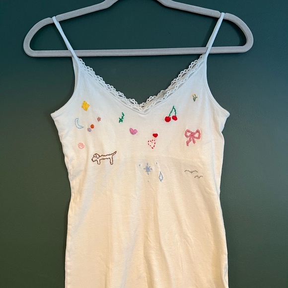 Free with bundled purchase - Picture 2 of 4